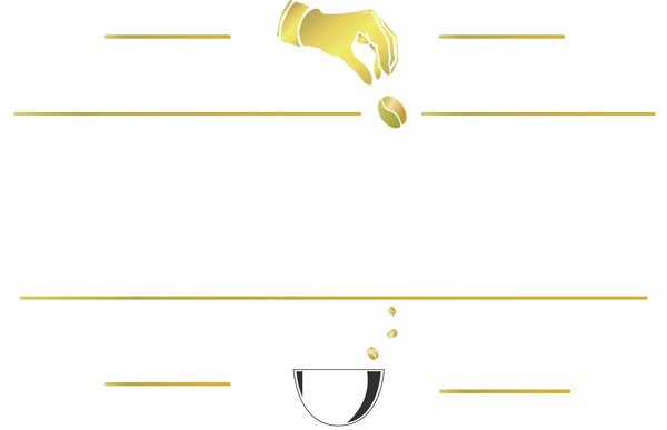 BeanFlicker